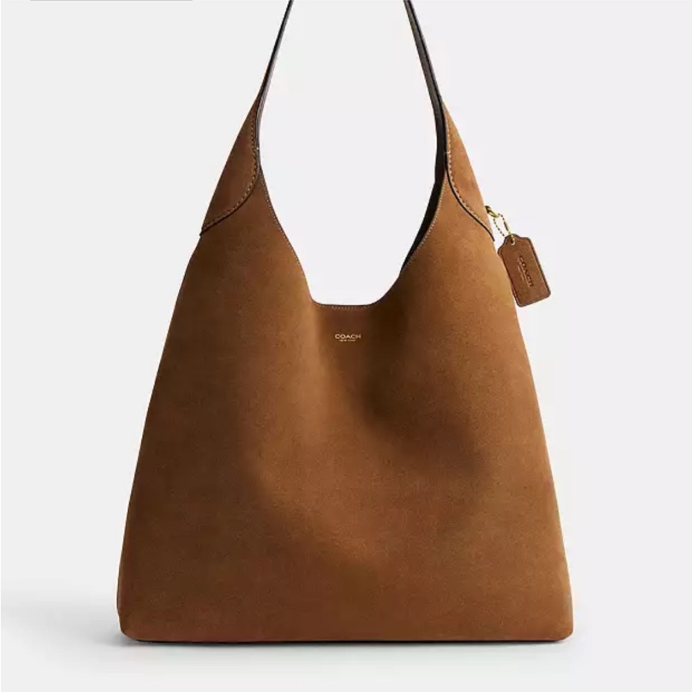 New with tags, out of stock on web page